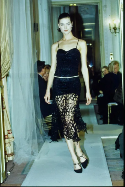 Look 59
